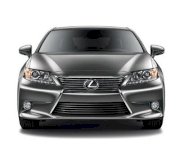 Lexus ES350 3.5 AT 2015