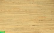 Sàn gỗ ThaiXin VG1031 (1205 x 125 x 12)