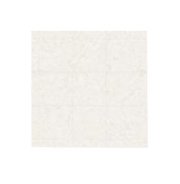 Sàn vinyl Toli - Flooreum Stone FS155