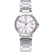 Đồng hồ Nữ Olym Pianus Fashion Watch - 5668MS