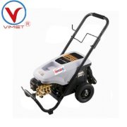 Máy rửa xe cao áp HiDi HWS0725