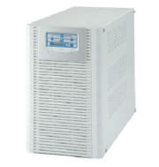 Power master PM-2230C-LED (3kVA)