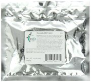 Special Tea Loose Tea Sample Pack, Chocolate Mint Fusion, 1 Ounce