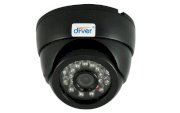 Dfver DF-8025B