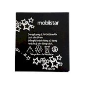  Pin Mobiistar Touch LAI 512