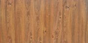 Sàn gỗ Malayfloor SP557 (808 x 130 x 12)