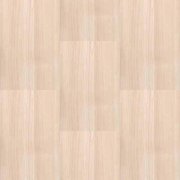 Sàn gỗ Smart Choice 2941