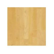 Sàn vinyl Toli - Mature Wood FS792