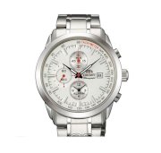 Đồng hồ nam Orient FTD11001W0
