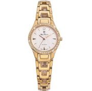 Đồng hồ Nữ Olym Pianus Lady Jewelry Watch - 2459DLR