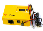 Bộ lưu điện CyberPower INVERTER CPS600E 600VA/420W