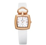 Đồng hồ Nữ Olym Pianus Lady Jewelry Watch - 2464LR