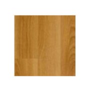 Sàn vinyl Toli - Mature Wood FS772