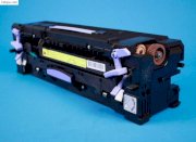 Cụm sấy HP LaserJet CP1215/1515 ( mực 42A)