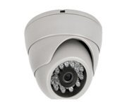 KingCCTV HK-SW312