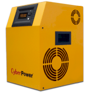 Bộ lưu điện CyberPower INVERTER CPS1500PIE 1500VA/1050W