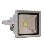 Đèn pha Led cảm ứng Duxa FS30W