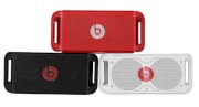 Loa bluetooth Beats B11