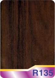 Sàn gỗ Royaltek Floor R135