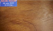 Sàn gỗ Excel E017