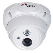 SeaVision SEA-M9012