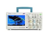 Máy hiện sóng Tektronix TBS1202B-EDU (200MHz, 2 kênh)