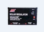 Solar Regulator 12V40A SLC1240MNSA3