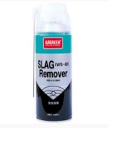 Dung dịch tẩy xỉ hàn Slag Remover WS-80 (420ml/ chai)