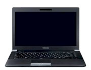 Toshiba Tecra R940-2019GPS (Intel Core i7-3520M 2.9GHz, 4GB RAM, 128GB SSD, VGA Intel HD Graphics 4000, 14 inch, Windows 7 Professional)