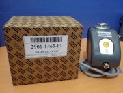 Van xả nước tự động Atlas Copco 2901 1465 01