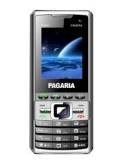 Pagaria Mobile P2799