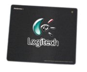 Lót chuột Logitech 30 x 24.5