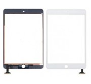 Thay cảm ứng (mặt kính) iPad Mini
