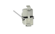 SCHNEIDER EZEAL - EZ ALARM SWITCH (AL)