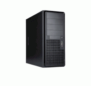 Server FPT Elead SP5800 (A12213411-E5.2620V2) (Intel Xeon E5-2620 2.0GHz, RAM 4GB, HDD 500GB, 400W, FREE DOS)
