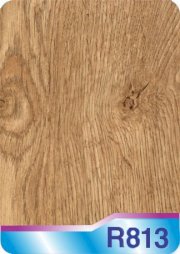 Sàn gỗ Royaltek Floor R813