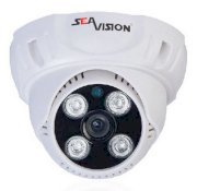 SeaVision SEA-9019C