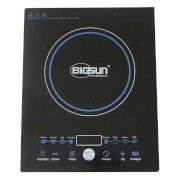 Bếp từ Bigsun BI-3T