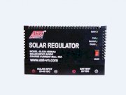 Solar Regulator 24V45A SLC2445MNSA3