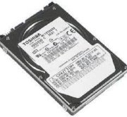 Ổ cứng laptop Toshiba 2TB - 5400rpm - SATA 3.0Gb/s (MQ01ABB200)