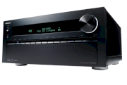 Onkyo PR-SC5509