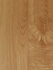 Sàn gỗ Kahn DW4909