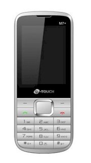 K-Touch M7 Plus 
