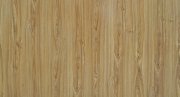 Sàn gỗ Malayfloor SP558 (808 x 130 x 12)
