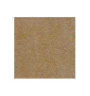 Sàn vinyl Toli - Flooreum Soilud FL616