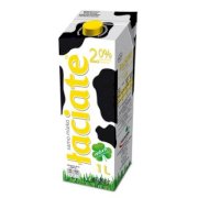 Sữa tươi Laciate 2% loại 1 lít