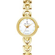 Đồng hồ Nữ Olym Pianus Lady Jewelry Watch - 2460DLK