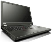 Lenovo ThinkPad T540P (20BF-S08) (Intel Core i7-4600M 2.9GHz, 4GB RAM, 500GB HDD, VGA NVIDIA GeForce GT 730M, 15.6 inch, Windows 8 Pro 64-bit)