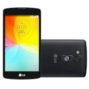 LG G2 Lite D295