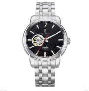 Đồng hồ nam Olym Pianus Automatic Mechanical Watch - 990-132AGS